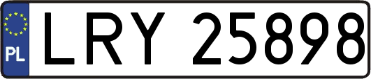 LRY25898