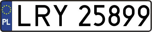 LRY25899