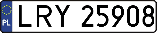 LRY25908