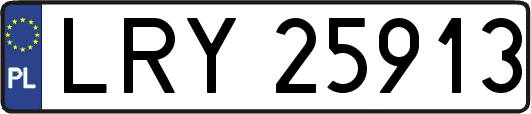 LRY25913