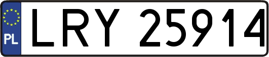 LRY25914