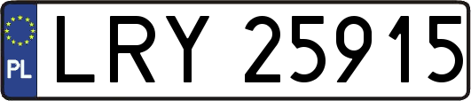 LRY25915