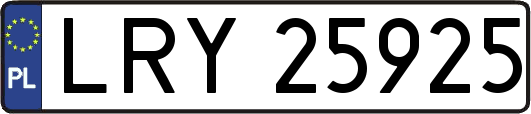 LRY25925