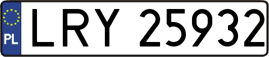 LRY25932