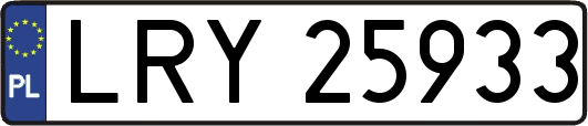 LRY25933
