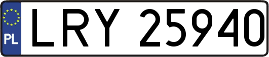 LRY25940