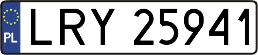 LRY25941