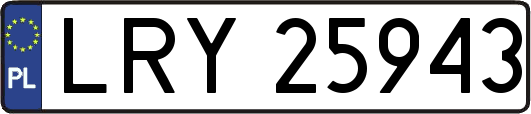 LRY25943