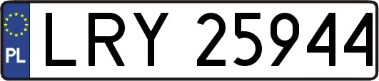 LRY25944