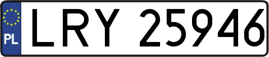 LRY25946