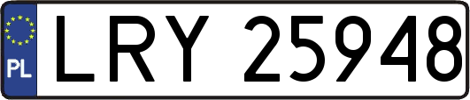 LRY25948