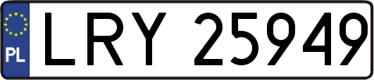 LRY25949