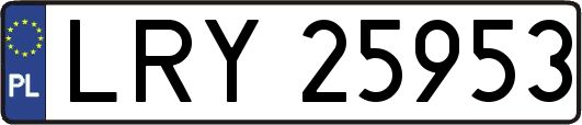 LRY25953