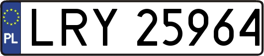 LRY25964