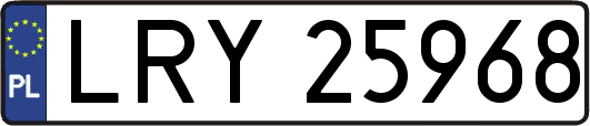 LRY25968