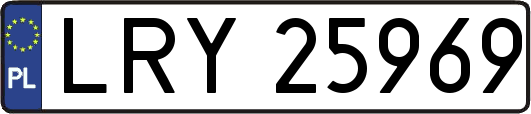 LRY25969