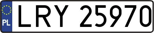 LRY25970