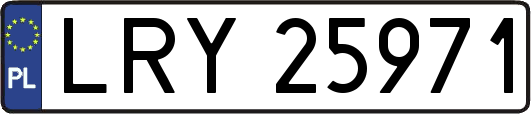 LRY25971