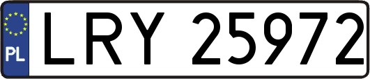LRY25972