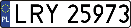 LRY25973