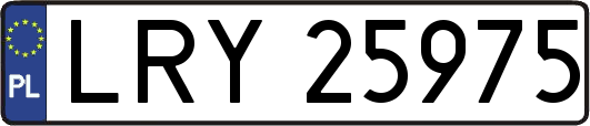 LRY25975