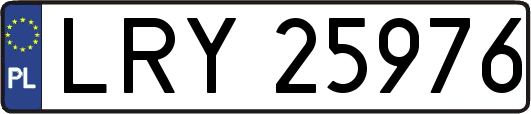 LRY25976