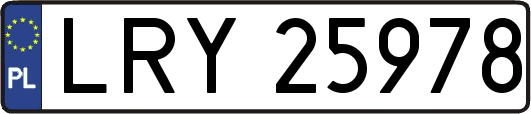 LRY25978