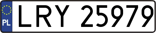 LRY25979