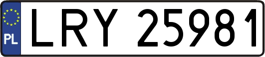 LRY25981