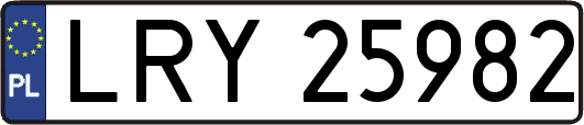 LRY25982