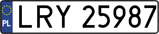 LRY25987