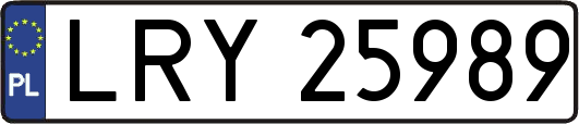 LRY25989
