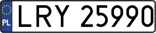 LRY25990
