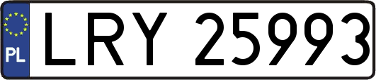 LRY25993