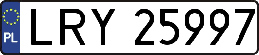 LRY25997