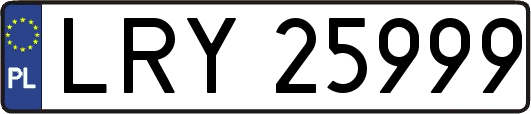 LRY25999