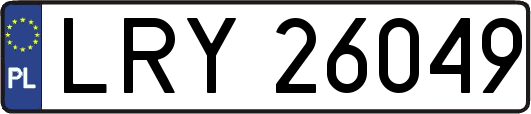 LRY26049