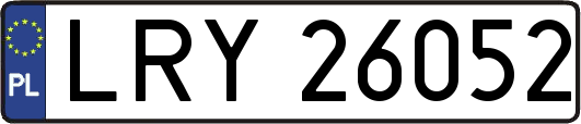 LRY26052
