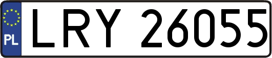 LRY26055