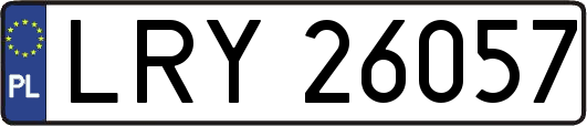 LRY26057