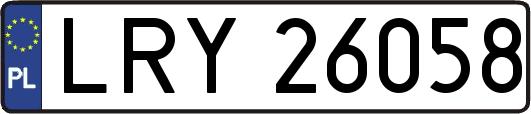 LRY26058