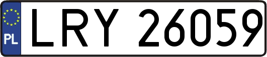 LRY26059