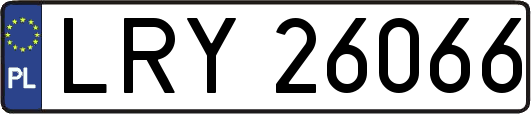 LRY26066