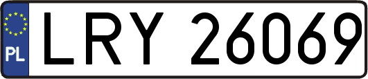 LRY26069