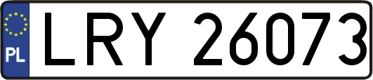 LRY26073