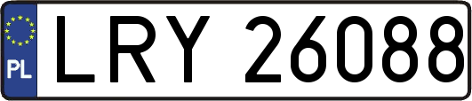 LRY26088