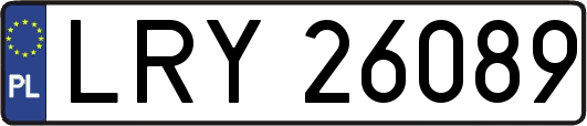 LRY26089