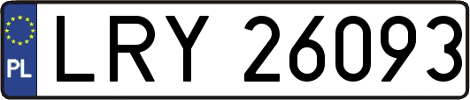 LRY26093
