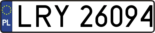 LRY26094