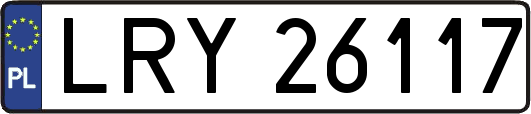 LRY26117